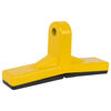 QEP (10900-3) product
