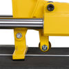 QEP (10900-3) product