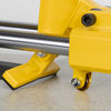 QEP (10900-3) product