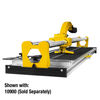 QEP (10900-3) product