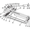 QEP (132-14)