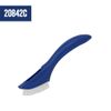 QEP (20842C) product
