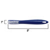QEP (20842C) product