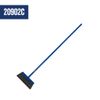 QEP (20902C) product