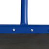 QEP (20902C) product
