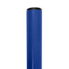 QEP (20902C) product