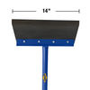 QEP (20902C) product