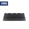 QEP (21000Q) product