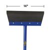 QEP (21000Q) product