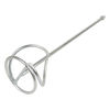 QEP (21119) product
