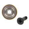 QEP (21123Q) product