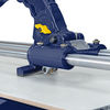QEP (21123Q) product
