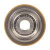 QEP (21123Q) product