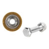 QEP (21125) product