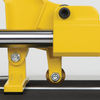 QEP (21125) product
