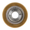 QEP (21125) product