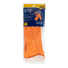 QEP (21591) packaging
