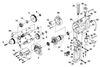 QEP (21630-28)