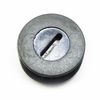 QEP (21660-47)