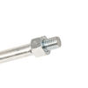 QEP (21661) product