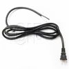 QEP (21665Q-1)