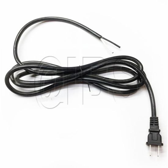 Cable for 21665/21660