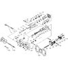 QEP (21665Q-1)