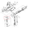 QEP (21687-08)