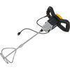 QEP (21700) product