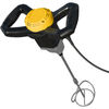 QEP (21700) product