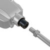 QEP (21700) product