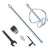 QEP (21700) product