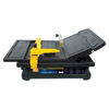 QEP (22400Q) product