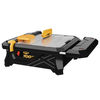 QEP (22700Q) product