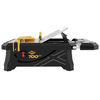 QEP (22700Q) product