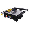 QEP (22750Q) product