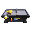 QEP (22750Q) product