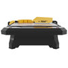 QEP (22750Q) product