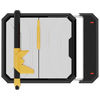 QEP (22750Q) product