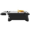 QEP (22750Q) product