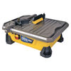QEP (22900Q) product