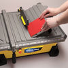 QEP (22900Q) product