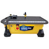 QEP (22900Q) product