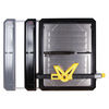 QEP (22900Q) product