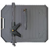 QEP (22900Q) product