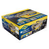 QEP (22900Q) packaging
