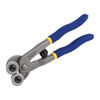 QEP (32010) product