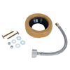 QEP (38229) product