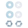 QEP (38229) product
