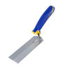 QEP (42112) product